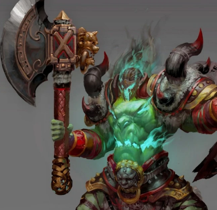 /mingxing/a457129.html