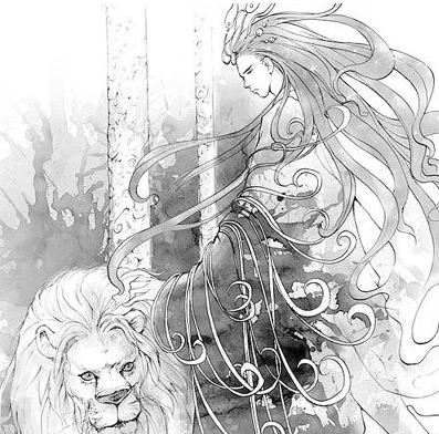 /mingxing/a457130.html