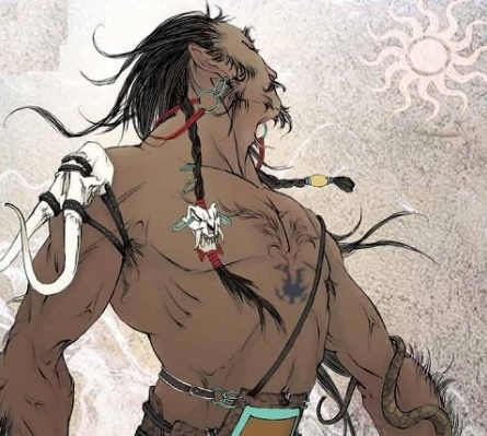 /mingxing/a457132.html