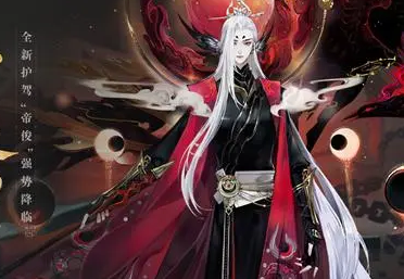 /mingxing/a457134.html