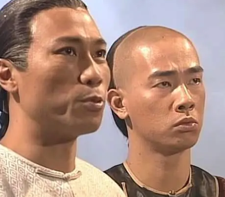 /mingxing/a457135.html