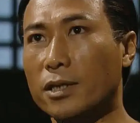 /mingxing/a457144.html