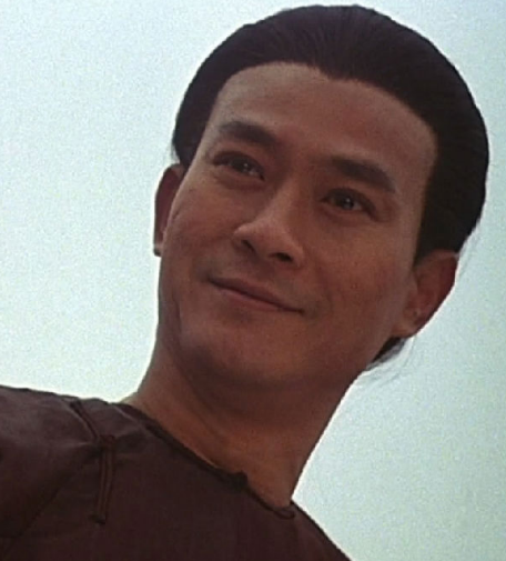 /mingxing/a457147.html