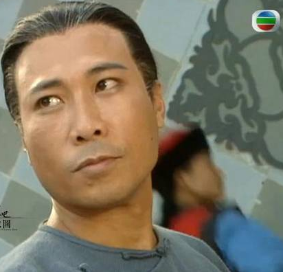 /mingxing/a457149.html