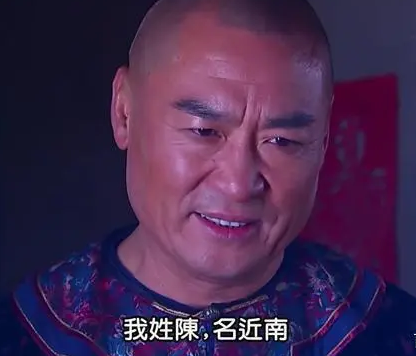 /mingxing/a457151.html