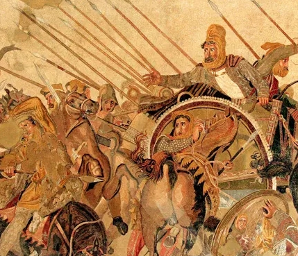 /mingxing/a457152.html