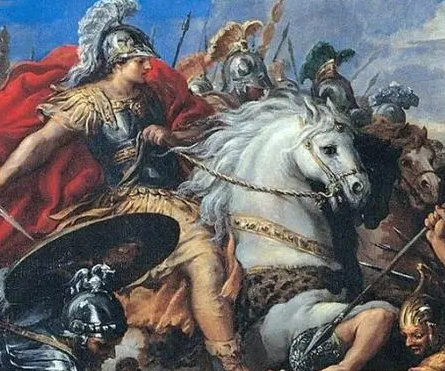 /mingxing/a457157.html