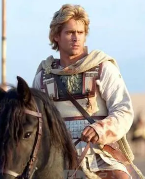 /mingxing/a457163.html