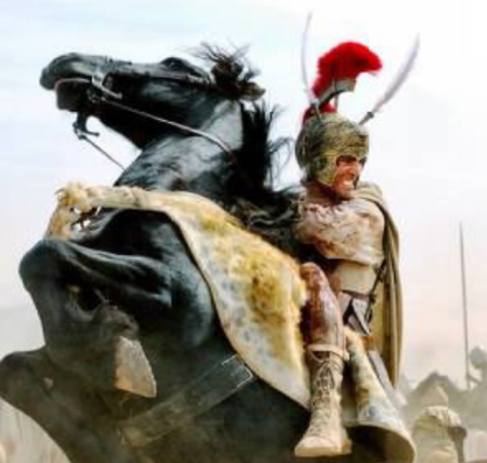 /mingxing/a457165.html