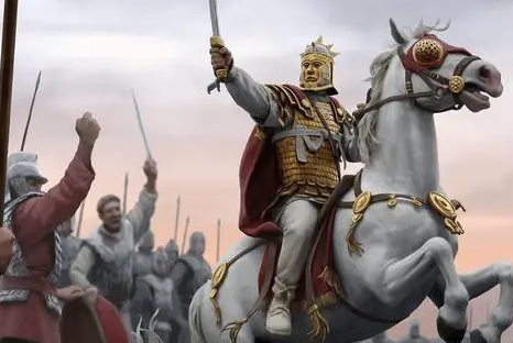 /mingxing/a457169.html