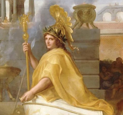 /mingxing/a457172.html