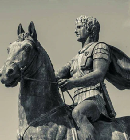 /mingxing/a457179.html