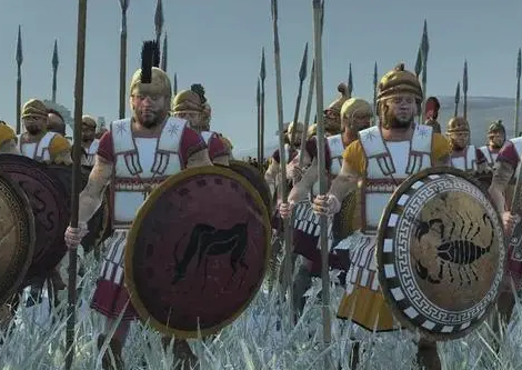 /mingxing/a457181.html