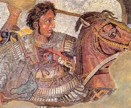 /mingxing/a457184.html