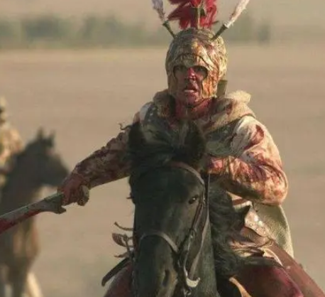 /mingxing/a457186.html