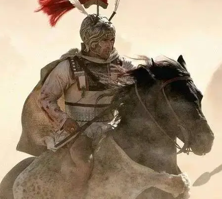 /mingxing/a457188.html