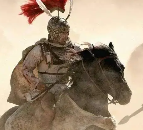 /mingxing/a457191.html