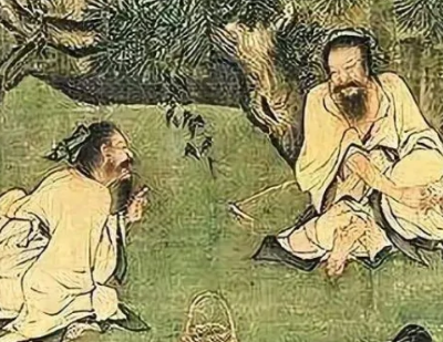 /mingxing/a457193.html