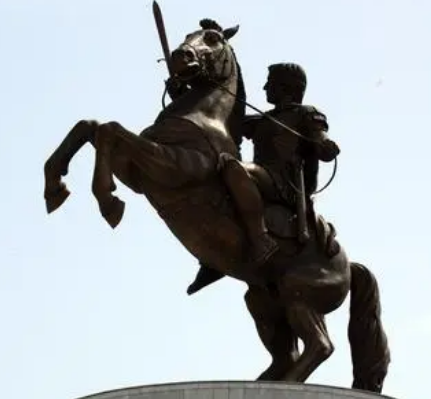 /mingxing/a457194.html