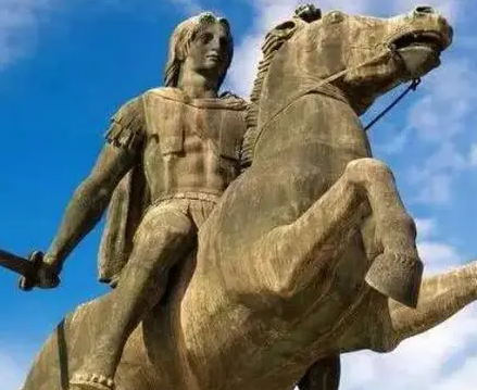 /mingxing/a457198.html