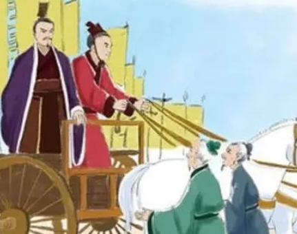 /mingxing/a457200.html