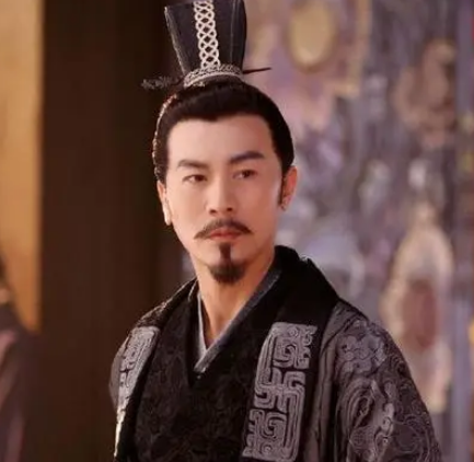 /mingxing/a457202.html