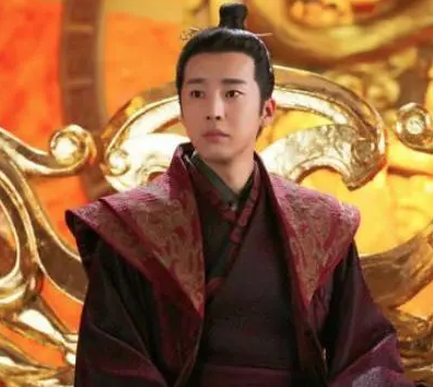 /mingxing/a457204.html