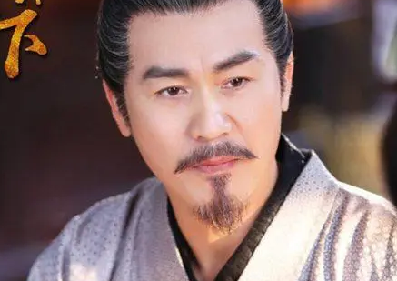 /mingxing/a457206.html