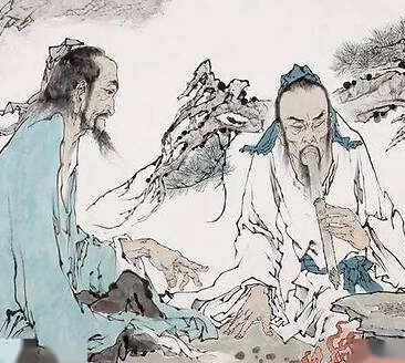 /mingxing/a457207.html