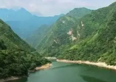 /mingxing/a457209.html