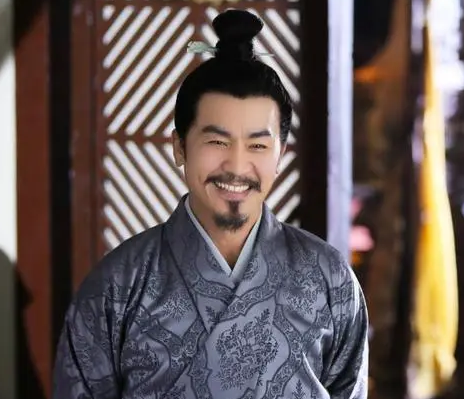 /mingxing/a457210.html