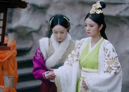 /mingxing/a457212.html