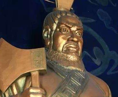 /mingxing/a457213.html