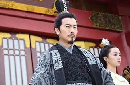 /mingxing/a457214.html