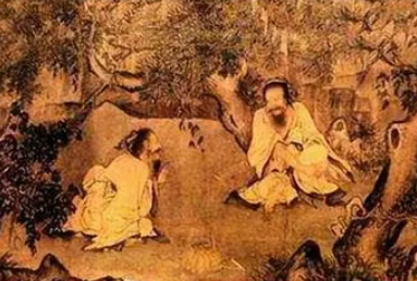 /mingxing/a457216.html