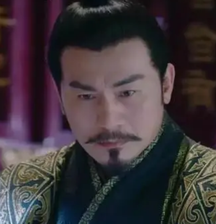 /mingxing/a457217.html