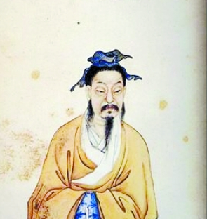 /mingxing/a457219.html