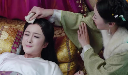 /mingxing/a457221.html