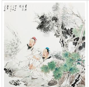 /mingxing/a457222.html