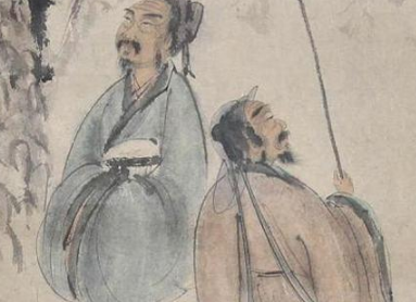 /mingxing/a457224.html