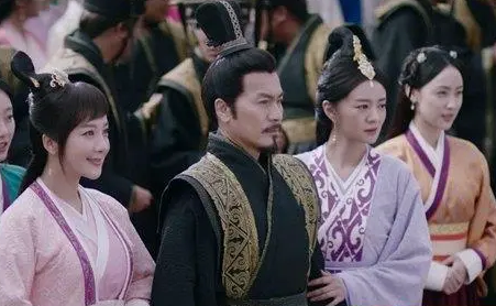 /mingxing/a457225.html