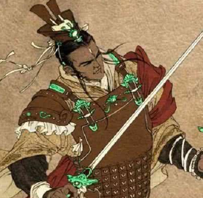 /mingxing/a457227.html