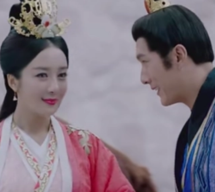 /mingxing/a457228.html