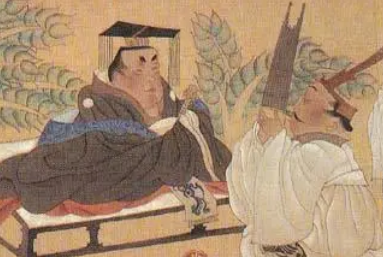 /mingxing/a457230.html