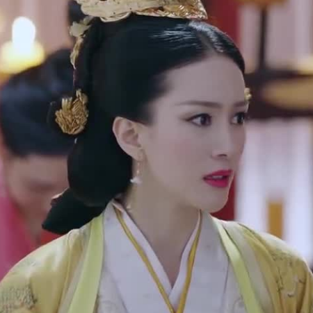 /mingxing/a457231.html