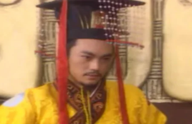 /mingxing/a457232.html