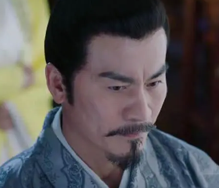 /mingxing/a457233.html