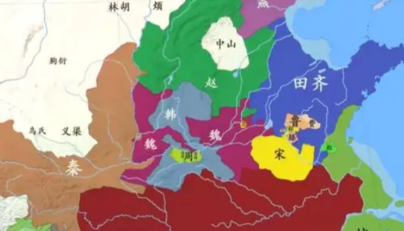 /mingxing/a457234.html