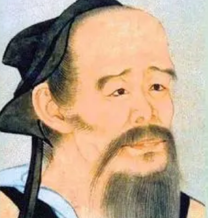 /mingxing/a457238.html