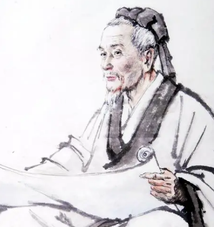 /mingxing/a457241.html